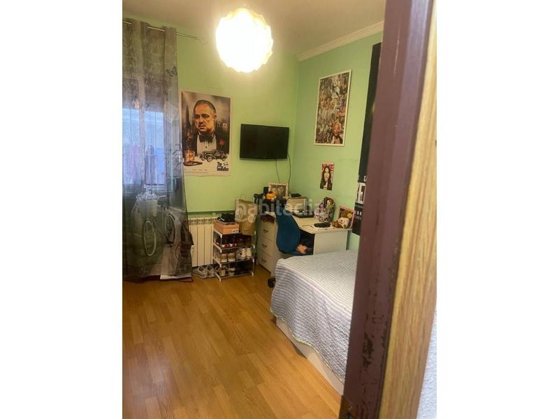 Foto c152d6ab-45da-47f0-b688-849511af8160. Appartamento con riscaldamento in Centro Getafe