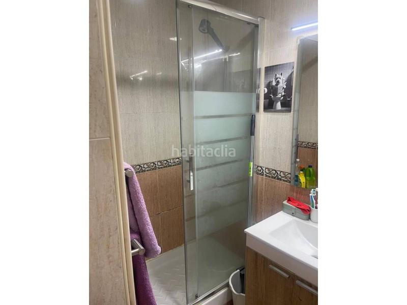 Foto d8f3d7b0-fc78-4230-8cdd-7bf40604b7ff. Appartamento con riscaldamento in Centro Getafe