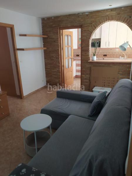 Foto 0000a77c-a966-43bd-b90c-f2f4c9cfb818. Appartamento in Centro Getafe