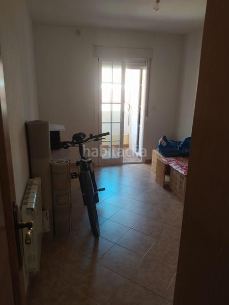 Foto 218d1a93-f5f3-453c-8bb9-5bf668ebd3a3. Appartamento in Centro Getafe