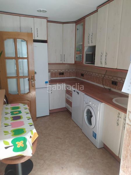 Foto 34dcd21e-561d-46f0-b88e-0c517be7545e. Appartamento in Centro Getafe