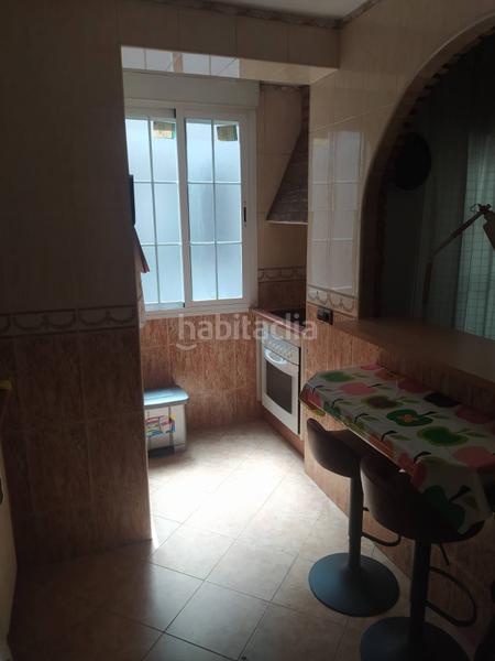 Foto 53893370-19ef-4a9b-b390-c03fe323fcd9. Appartamento in Centro Getafe