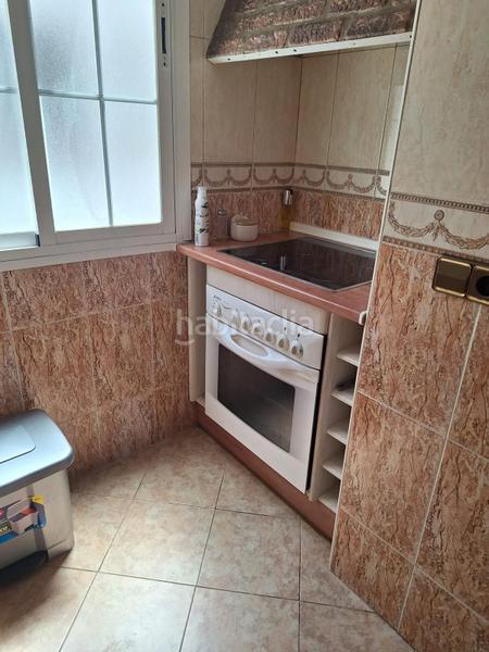 Foto 9c2025c3-56b4-4d86-8d9f-9b129299b28f. Appartamento in Centro Getafe