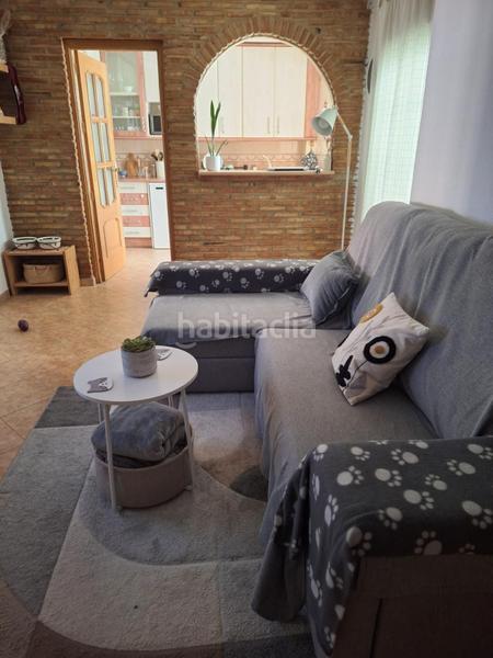 Foto bfabff2d-7018-4ceb-9bcc-f26ef86e3fab. Appartamento in Centro Getafe