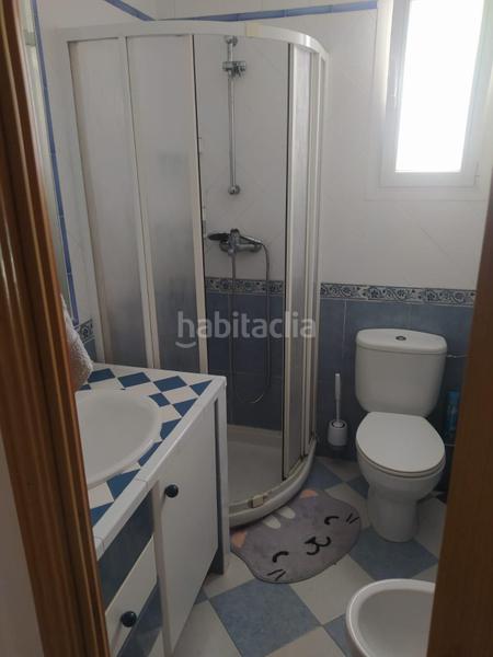 Foto c351e21f-54b8-45dd-b849-545d2c55a2b2. Appartamento in Centro Getafe