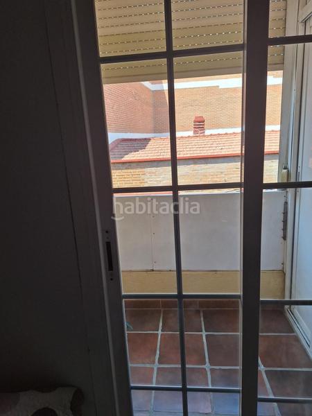 Foto d7fa1b5a-fd0f-46d1-9e20-99ff81f14c9f. Appartamento in Centro Getafe