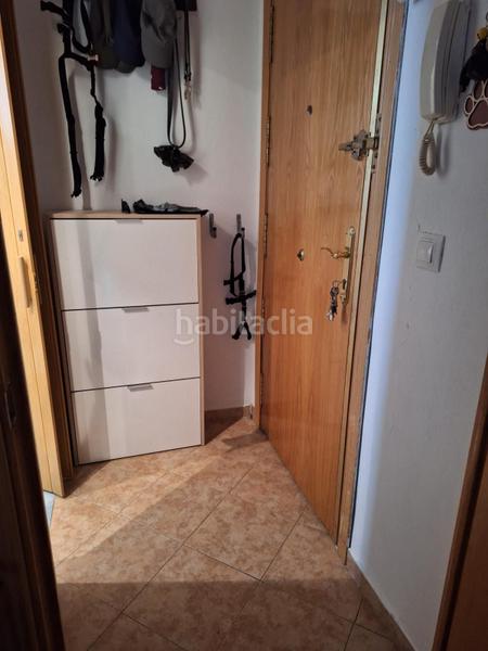 Foto da3ceb9c-9d6b-4ad4-8676-090cb36dd696. Appartamento in Centro Getafe
