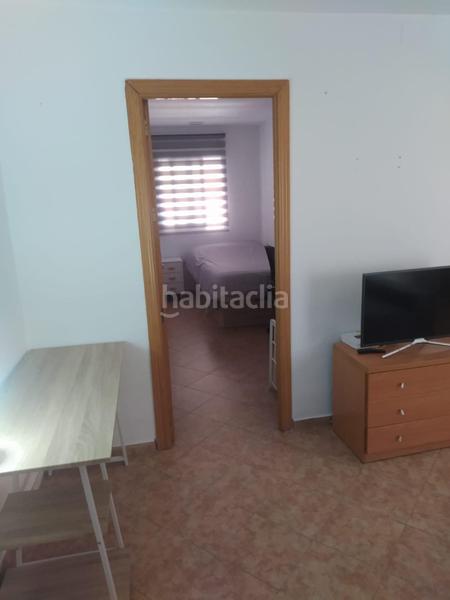 Foto e0e2d36d-6e5b-4b56-a941-1d3fa3e8d5fb. Appartamento in Centro Getafe