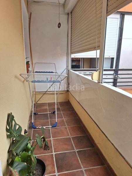 Foto fc0af104-f164-44dd-936b-2098ee314801. Appartamento in Centro Getafe