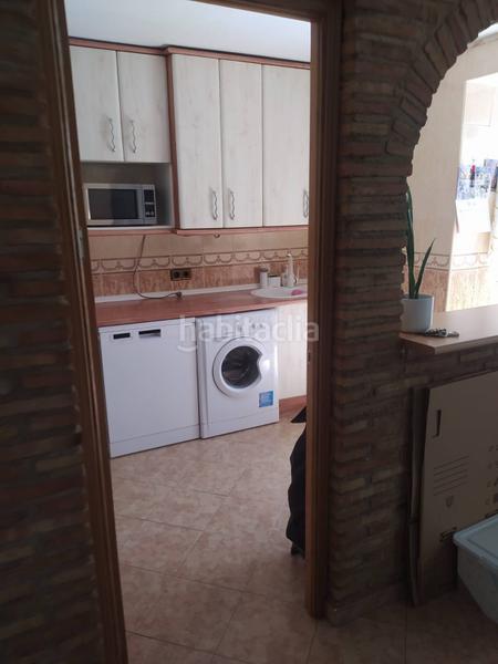 Foto feec0edb-1167-4f8c-8649-b6042ef5c827. Appartamento in Centro Getafe