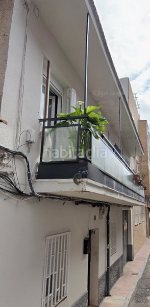 Foto 08b12a26-8713-41fc-b41a-3b5124e0a601. Flat in Calle Pinto-San Roque Parla