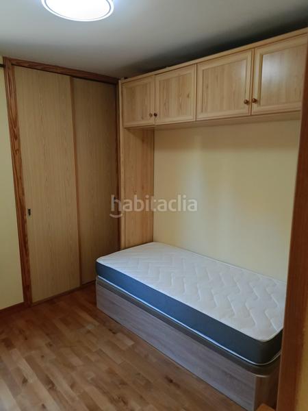 Foto 07866787-fe5e-46dd-92db-ad3e6bf767c0. Flat in El Carrascal Leganés