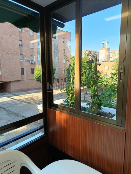 Foto 0a935a2d-e676-417f-be52-b6ca376b3456. Flat in El Carrascal Leganés