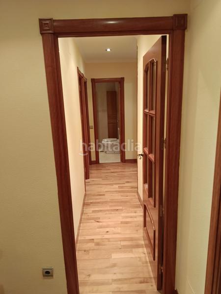 Foto 122453b7-d57d-45c6-a2e0-a6e1d58046d8. Flat in El Carrascal Leganés