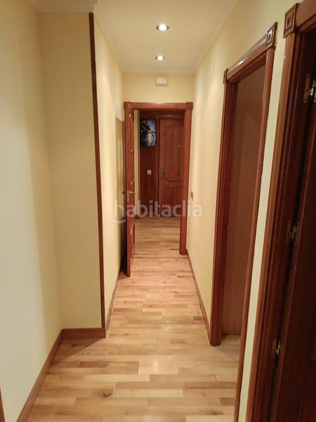 Foto 158f6e29-70fe-467b-9522-8e5319f6766f. Flat in El Carrascal Leganés