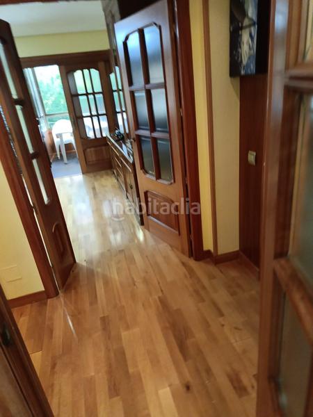 Foto 160a25cb-fa4e-492e-83cb-ec6486006fa8. Flat in El Carrascal Leganés