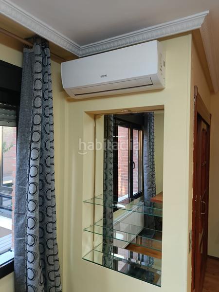 Foto 21743a6b-ea3f-41dd-8aac-49771c921c54. Flat in El Carrascal Leganés