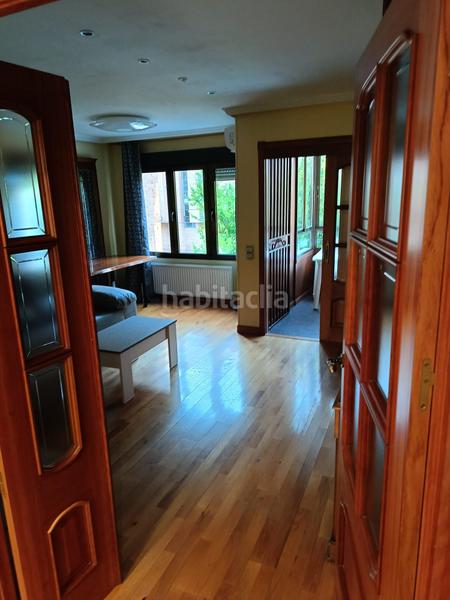 Foto 2606e3e3-c627-4eae-9800-7a8296d9604b. Flat in El Carrascal Leganés