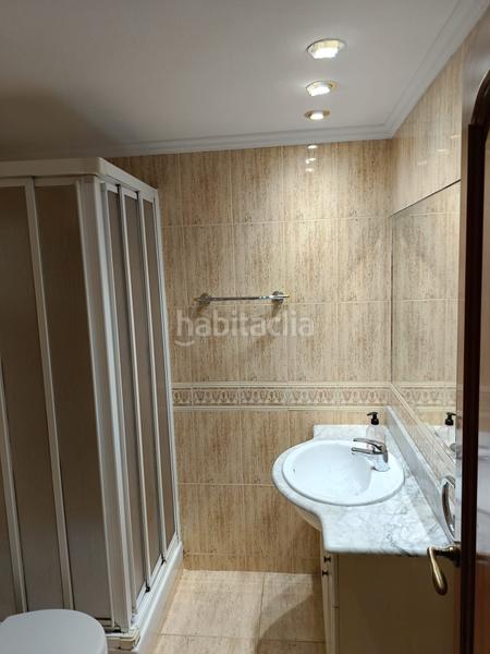 Foto 282e7e86-b6c4-4e75-b20a-2f494e3e79fe. Flat in El Carrascal Leganés