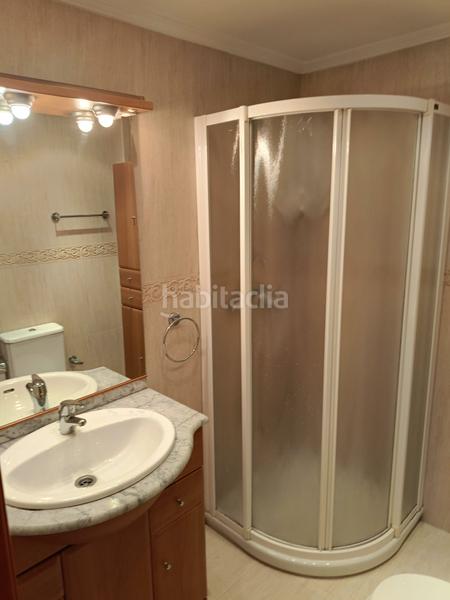 Foto 3760a3a8-4528-4fc2-9187-d91c51ad3b9e. Flat in El Carrascal Leganés