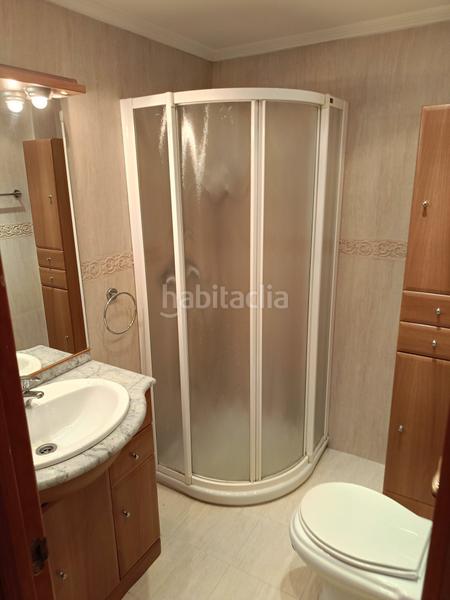 Foto 3b1d0c38-e9bd-4b81-af93-f68855493fb9. Flat in El Carrascal Leganés