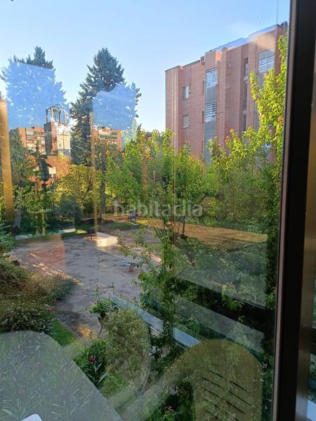 Foto 3d8428e3-2098-45d3-ae65-026b8e321215. Flat in El Carrascal Leganés