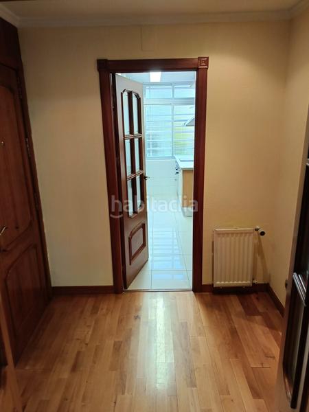 Foto 4d9279b9-1c21-47e9-8348-74439cd501d7. Flat in El Carrascal Leganés