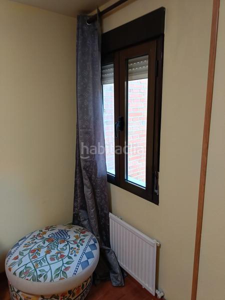 Foto 54de5685-9cb3-4a81-9af9-6ee4641cf2ce. Flat in El Carrascal Leganés