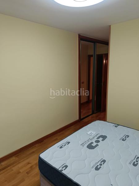 Foto 560172b6-8ac8-4b31-87b8-b9b2038f7820. Flat in El Carrascal Leganés