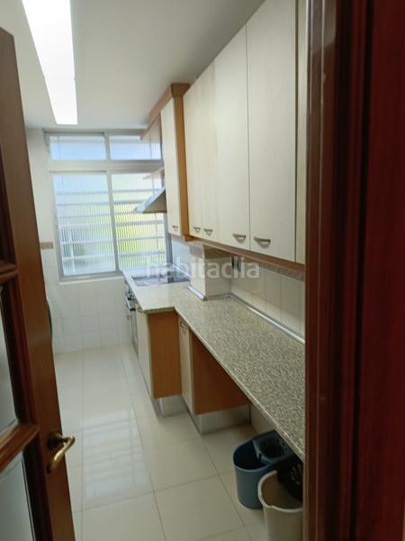 Foto 57030d70-3166-4b01-904a-2788c61685e2. Flat in El Carrascal Leganés