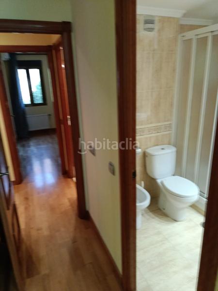 Foto 58c3994d-e12e-4ccd-beeb-dd84b8abb652. Flat in El Carrascal Leganés