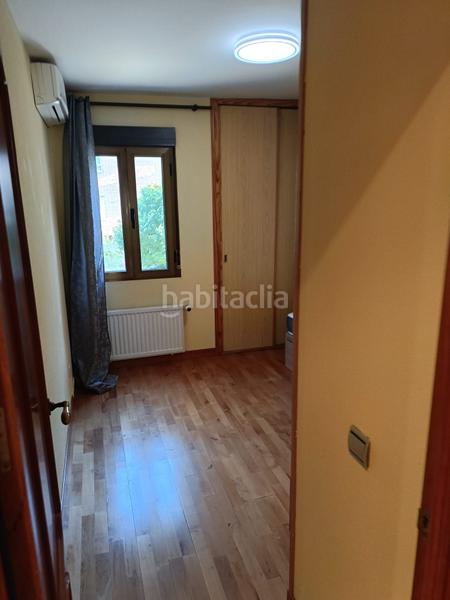 Foto 59c97016-9915-40eb-8d15-c5803bcf5133. Flat in El Carrascal Leganés