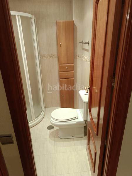 Foto 73d847ce-49cf-46d7-878f-f92a9373a123. Flat in El Carrascal Leganés