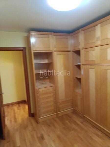 Foto 776c6901-5847-4074-83d5-7c1a8ba68ec1. Flat in El Carrascal Leganés