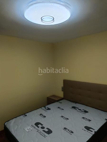 Foto 7c627ca6-89ae-42e6-944d-dfe7014a61ae. Flat in El Carrascal Leganés