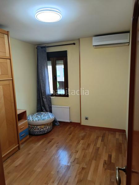 Foto 866e61cf-93af-41cd-863c-d9000dd0a804. Flat in El Carrascal Leganés