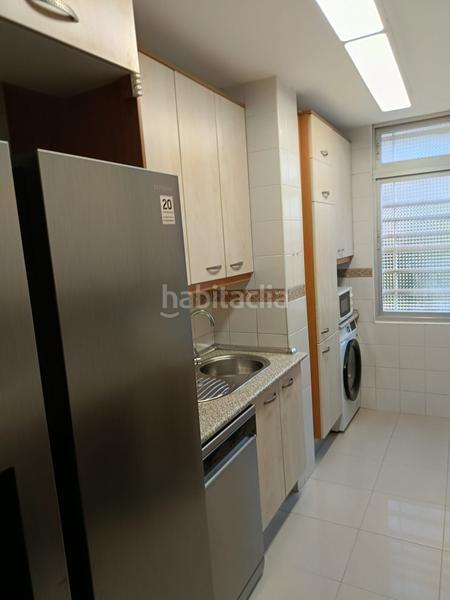 Foto 8dddb420-2fea-4f08-948b-4073ca69518f. Flat in El Carrascal Leganés