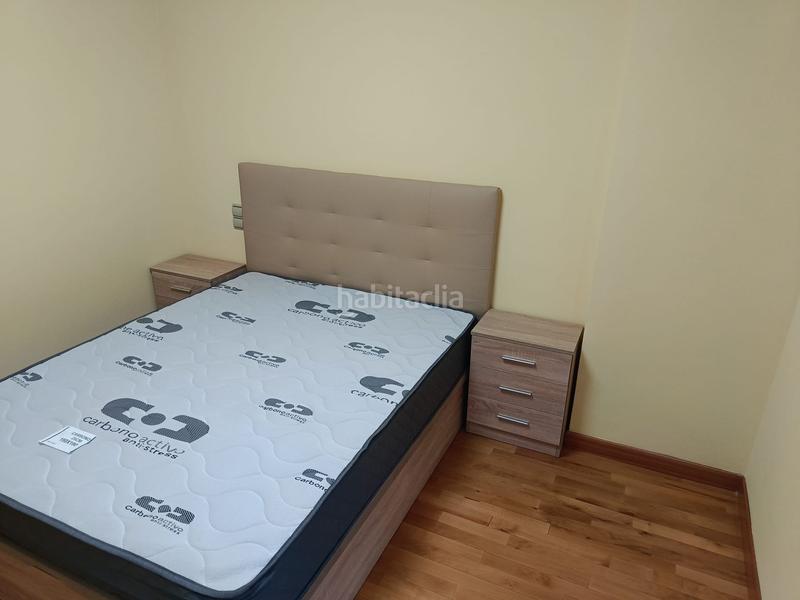 Foto 905d10d2-339a-40ca-8fb3-d1d15a96ad95. Flat in El Carrascal Leganés