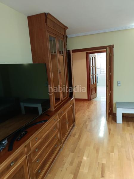 Foto 93ab9864-5bce-4b14-b410-3a05d25afc98. Flat in El Carrascal Leganés