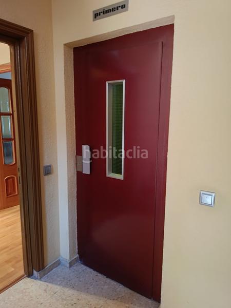 Foto 973822af-364e-4cb3-a3e4-c721fad8d0a4. Flat in El Carrascal Leganés