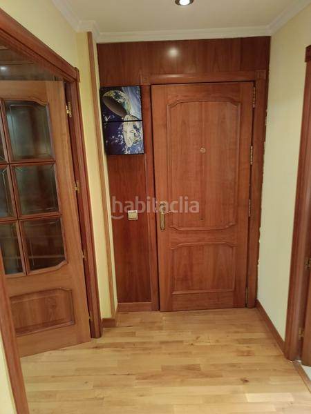 Foto 99c176ef-6804-4087-b0bd-063a34f4b4a3. Flat in El Carrascal Leganés