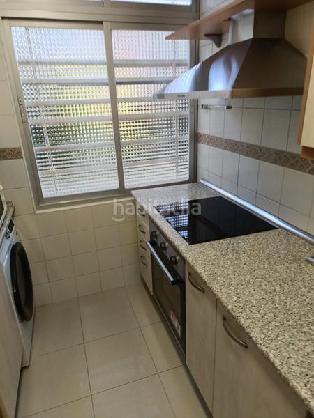 Foto 9b1e8677-cf20-47b1-b91d-66056c10adf5. Flat in El Carrascal Leganés