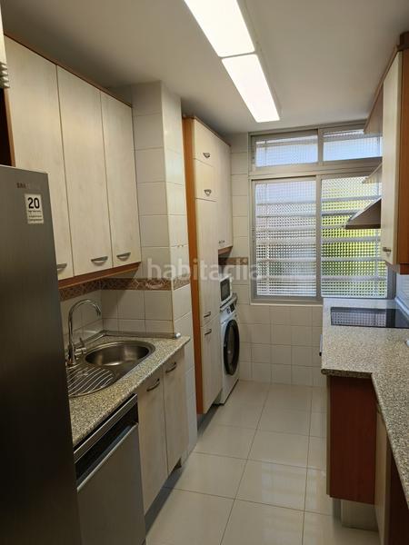 Foto 9c0d5fac-67a8-48f7-834a-10a4af15eedc. Flat in El Carrascal Leganés