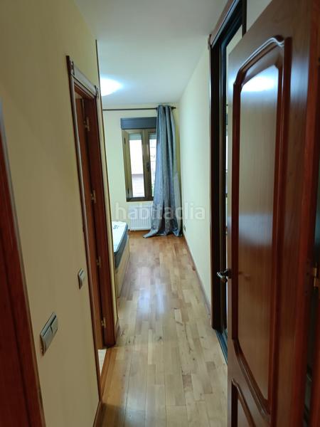 Foto 9c370581-b9ad-4e36-a719-fc53996685cb. Flat in El Carrascal Leganés