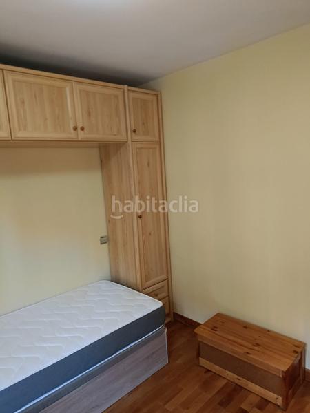 Foto b54208ed-f094-49c1-8ea1-eb6de27b31eb. Flat in El Carrascal Leganés