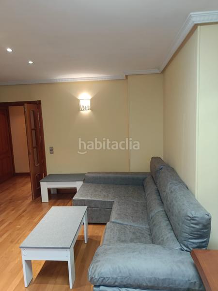 Foto b7125f27-b3d8-445b-9066-eed3985ac85b. Flat in El Carrascal Leganés