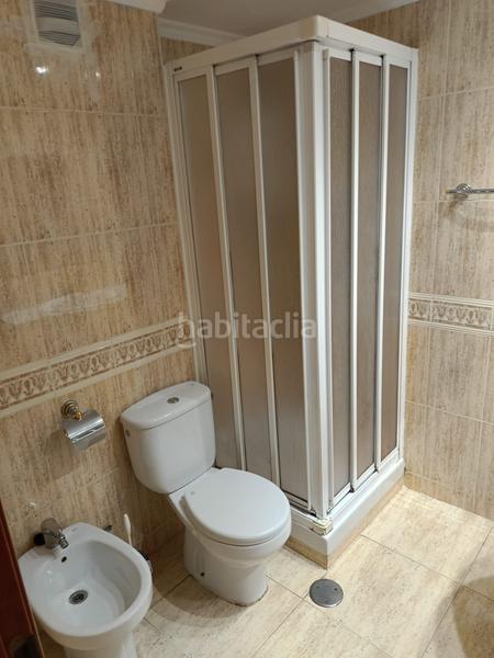 Foto c4ffa014-6f2c-4cc0-8417-d3f544a14bab. Flat in El Carrascal Leganés