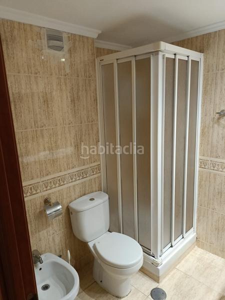 Foto c58c4cb1-501c-4bb3-a7e4-de7628194594. Flat in El Carrascal Leganés