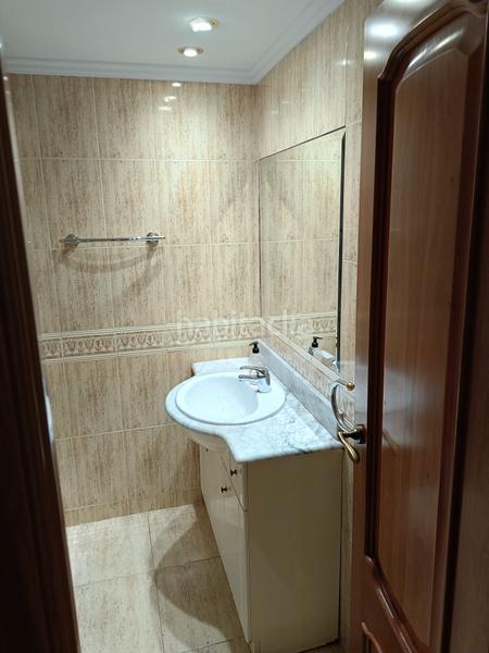 Foto c85f3c67-1550-43aa-85a5-25d8219e5b2b. Flat in El Carrascal Leganés