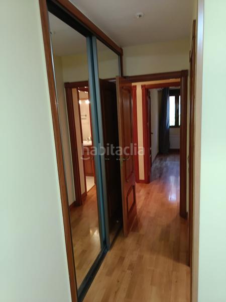 Foto c9cd82de-8052-4bf4-80cc-017fce6db951. Flat in El Carrascal Leganés